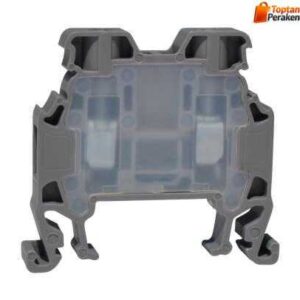 Onka-1024-Mrk-4mm²-Siyah-Vida-Baglantili-Ray-Klemens.jpg Onka 1024 Mrk 4mm² Siyah Vida Bağlantılı Ray Klemens